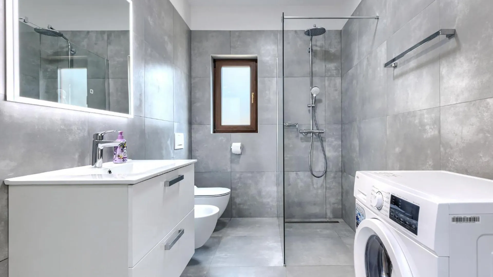 Holiday Home Kristina By Interhome Višnjan 0*,  Horvátország