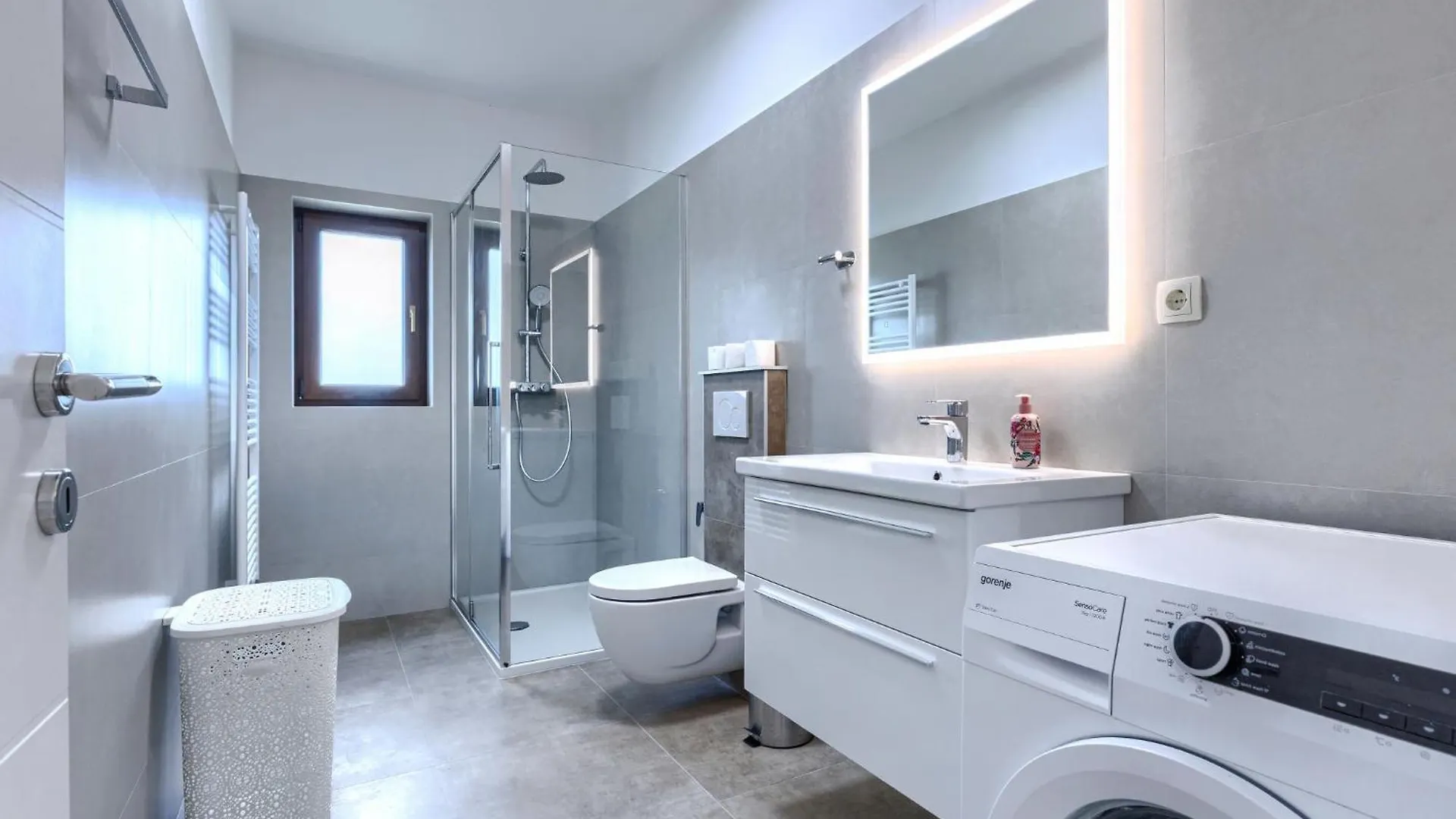 Holiday Home Kristina By Interhome Višnjan